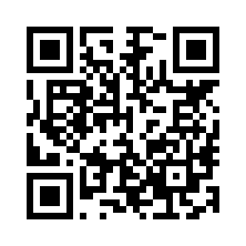 QR Code for 18Gudq9mvqfqTeUndfdasRe6dPJbSHeoo5