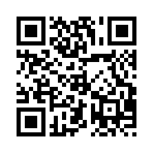 QR Code for 18GuiBYAYrXepMEjVoYYyg5dpgKs68SpDT