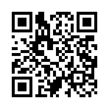 QR Code for 18GuipFPf957mnEAv2pr3WAEbFsztDgM8p
