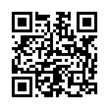 QR Code for 18GujvxKjqiec8D2vgQW2qSh638gvbS6Tt
