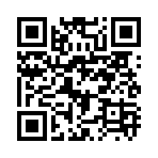 QR Code for 18Gunj3MnB27Nh4efVyygLCHkcST5e2UjQ