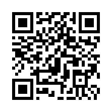 QR Code for 18Guojvo5NKsujwrCHmUtTHeMgohmzZrhF