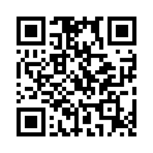 QR Code for 18Guq5gAxoWvJBCd5baBWf4rvCpTd1bZXh