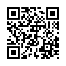 QR Code for 18GuwqoQz5PvYVHmQMRXFS4DDp697yoW7b