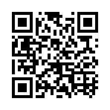 QR Code for 18GuxM16hL2JPxy1Zvbcm6TCpjHMjSauFa