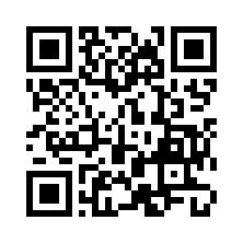 QR Code for 18GuyQj8VSt54nSPUCq6kns1PCtx6dGaRZ