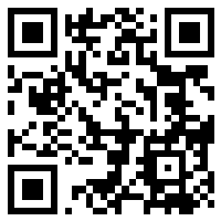 QR Code for 18Gv4LjyQJQAXdbwZzAFVanhPyMDSGR4zP