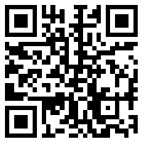 QR Code for 18Gv4cj9LcSnjJaVuq96jd4F4hJcHAvhvi
