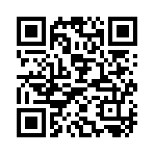QR Code for 18Gv4kP6eoxCSrdmpRoVSy8N3t4uHpsNLW