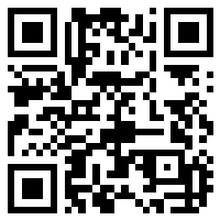 QR Code for 18Gv6QKWviqhUtEpcxeM4tP7Cwo9VKmAPY