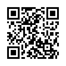 QR Code for 18Gv8f62xtBE1ckUbf5RHUtR3K3LuL2dpc