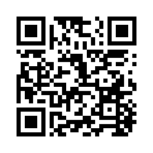QR Code for 18GvASNntASbb4nexUj98M7Y9G6PnzXa7T