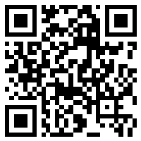 QR Code for 18GvDBCpts92f2M4DYKFs9MUg3HeCdtWVD