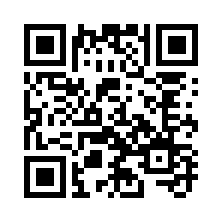QR Code for 18GvDd6M8dwVM1NuTYzRKWKg7tbmo8Qt7b