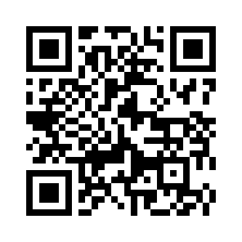 QR Code for 18GvGHzGhgsj3DRmCPWpDUGnrS4iT6cefs