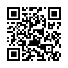 QR Code for 18GvGR6fTwroxRTnSubhzcLX27NNgRVoqT
