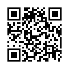 QR Code for 18GvHba59vmXo2SAcForvbwMoxFohsHYMf