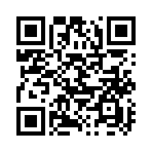 QR Code for 18GvJoAVnLTZEf87G4d7ozQvL7JswhbSqG