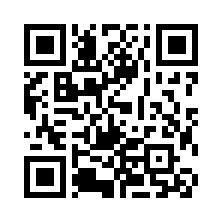 QR Code for 18GvL23nAUtM2p4VCornHwKkzC5uwv1Cro