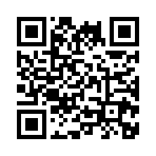 QR Code for 18GvPPA3HEnaoRRYJrScXKuBBusTHCbE5C