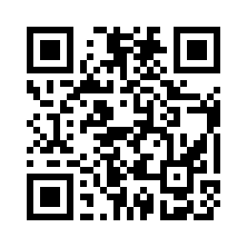 QR Code for 18GvPQkBNHwAmUNoxQLS3rfKu9eByh3FPg