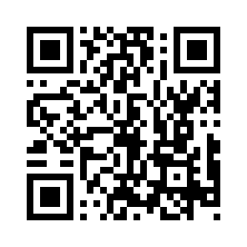 QR Code for 18GvQ2wM7zHMRVuPign55webedoMqht6eb