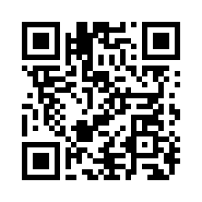 QR Code for 18GvTQLhtiMh3fouzuBhXHC8sh4q3wQbGd