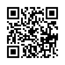 QR Code for 18GvZMRMJC5dibNAVcvLKd4yWUigbGEThu