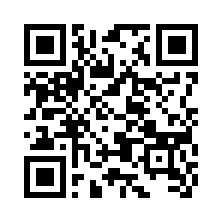 QR Code for 18GvaGHWD11yLizdVoCpmonXgwM9R7eGE