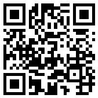 QR Code for 18GvbvjL4Gw6TyfUtcPQ3FfcNEiK1UmeAs