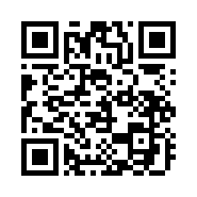 QR Code for 18GvczLP3PQjPs6f64GpgJHH4BWKr6f7tg