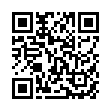 QR Code for 18GvevtbARkaXnpj2JTMMWVwLoYQov7Taa
