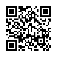 QR Code for 18GviRpSLieiUoeDCptRdW6uFU1NeucfVR
