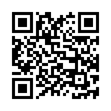 QR Code for 18GvjGtorQQwwPZwcFfcKpPtkYScvET4ce