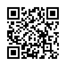 QR Code for 18Gvk42PP5hLk2a4tkoc6973rVHatnHaG3