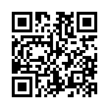 QR Code for 18GvmV6SF2cubSHQDon8Qh2jK9bGGnguNf