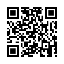 QR Code for 18Gvmipfb1wrCeKr9mGLWmDwmUsmTynujb