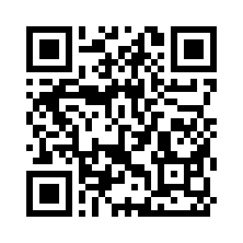 QR Code for 18GvpBiGZ6uQaCsGeGbYASRQSzt36uoEgs