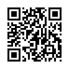 QR Code for 18GvpN2ima8QDfVyiJdMmECfm3SwUBQ6bh