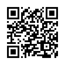 QR Code for 18GvpWPU6cLE49ZCsfNE7M72pXJ2KDagyQ