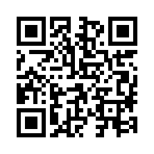 QR Code for 18Gvrbc1dYRuxGXiK9v7VozXnc6TueDNdB