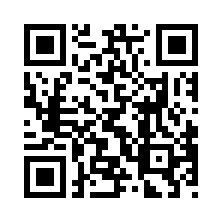 QR Code for 18GvuaPzdpyfzrh4eTdiPEh5WWeHowkLzB