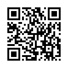 QR Code for 18GvvWW1V6KegaJMDFMkQD3dU9bz7SasLM