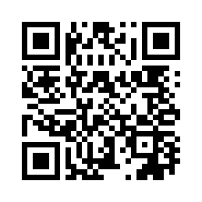 QR Code for 18Gvw76cQS7eBuizA643CPD7BYh4WKWNft