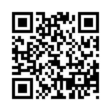QR Code for 18Gvx5hGzRhxJMzY5AsUSkn8Jrta6GLt1R