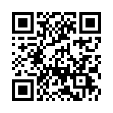 QR Code for 18Gvx7U47GGHhkJ32PfBMzktw83x7piKPP