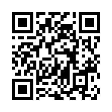 QR Code for 18Gw1SXAAhyxGYbDAMo7zrHVp5son8ADsh