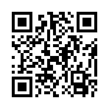 QR Code for 18Gw2TJE2geCfXQ8Aryuxaxrm121BKy7HA
