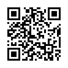 QR Code for 18Gw4mKjvFaRi11MsGpG3eZeuUdPcJByjf