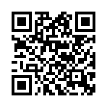 QR Code for 18Gw7nucQUT8dvVoP1GswLoiw55gV2cTc8